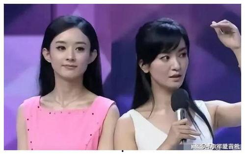 娱乐圈近期吃瓜,明星恋情、绯闻、作品大揭秘！